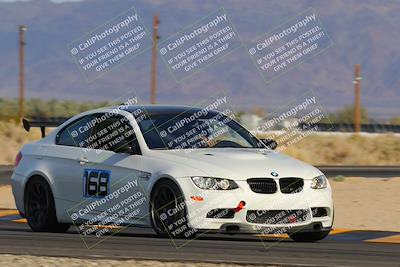 media/Mar-18-2023-Speed Ventures (Sat) [[2b5dd21371]]/3-Green Group/Session 1 (Turn 16)/